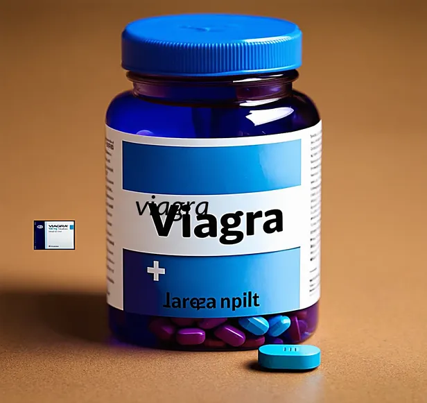 Generique viagra pas cher